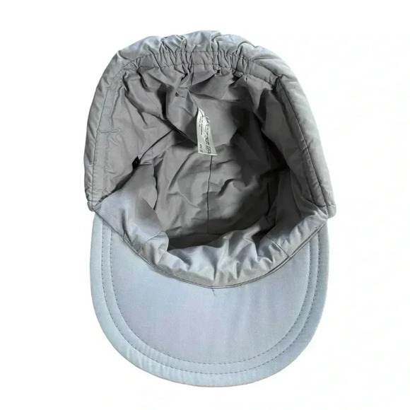 Vintage PIPOLAKI Casquette Ski Cap - Picture 5 of 11